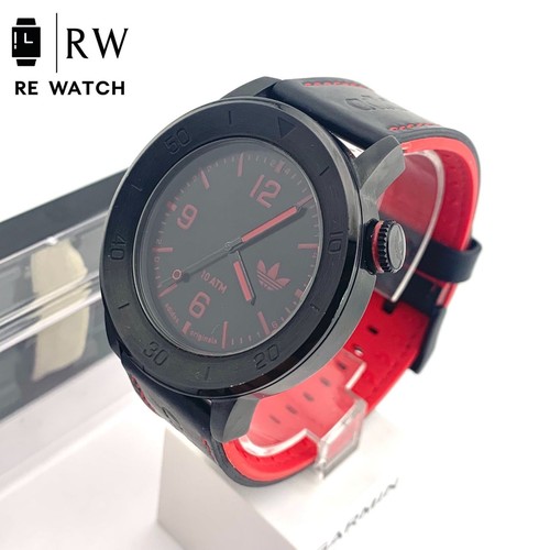 Adidas adh2973 orologio - adh2973, al