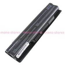 Batteria nuova 5200MAH per MSI