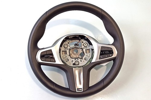 Volante bmw oem sport - bmw, m