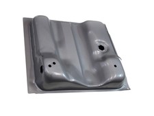 Serbatoio carburante serbatoio