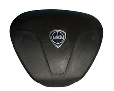 AIRBAG VOLANTE PER LANCIA
