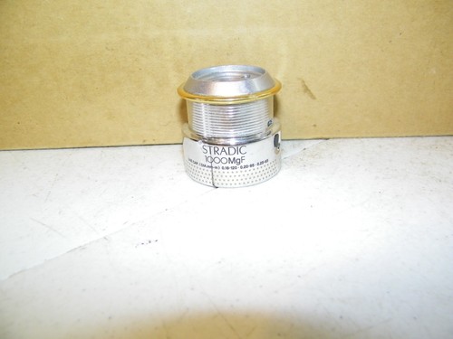 Bobina extra shimano - bobina,
