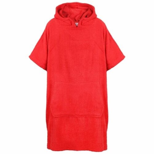 A2z bambini accappatoio 100 - 4,