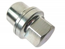 NRC7415 DADO PER CERCHI IN