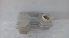 Fiat Uno 2 (1989 - 1995) vaschetta olio freni originale