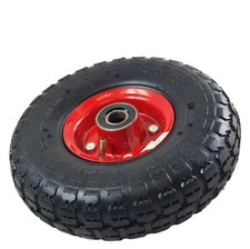 Ruota ricambio per Carrello da