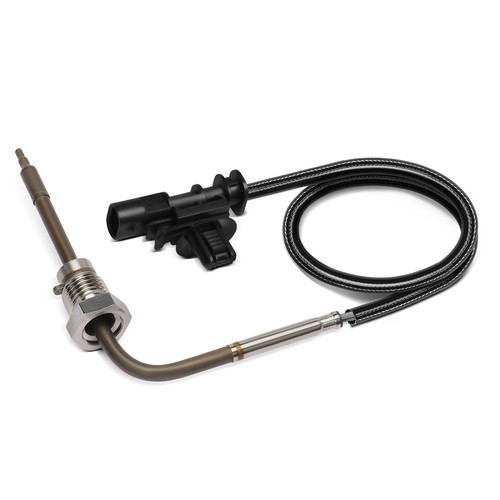 Sensore temperatura per fiat - per,