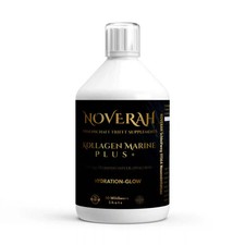 Fiale liquide collagene - , marino
