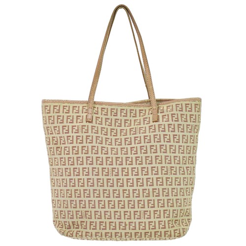 Borsa mano fendi - a,