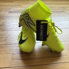 Scarpe Nike Zoom Mercurial