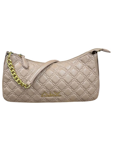 Borsa spalla alv alviero - borsa,
