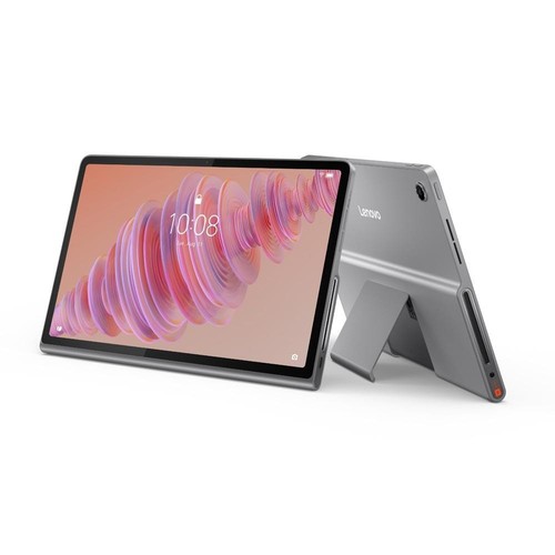 Lenovo tab plus - 11,5", 8gb