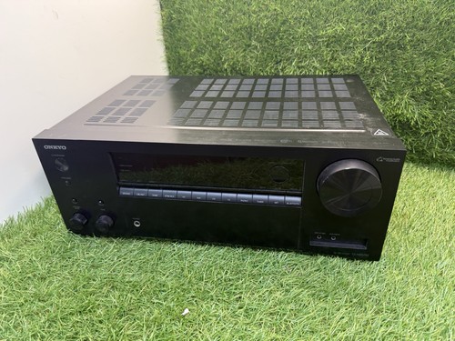 Onkyo nr575e ricevitore av - tx-nr575e,