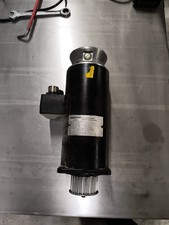 MAC 063C-0-MS-3-C/095-B-1/S001 INDRAMAT USATO