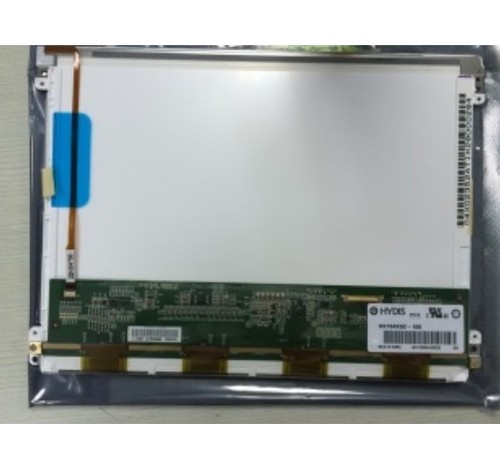 Pannello display schermo - , lcd