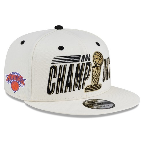 Cappello snapback new york - snapback,