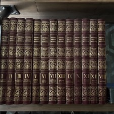 STORIA DELLA MUSICA 13 VOLUMI
