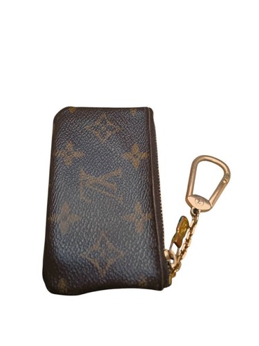 Louis vuitton portamonete - vuitton,
