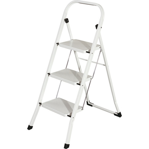 Maurer 23010105 scaletta - 23010105,