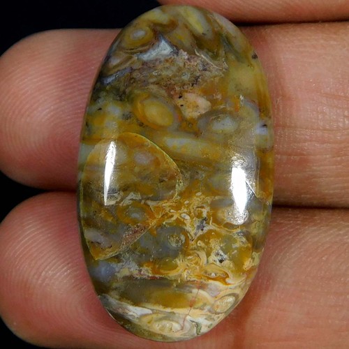 Pietra preziosa - ct.,
