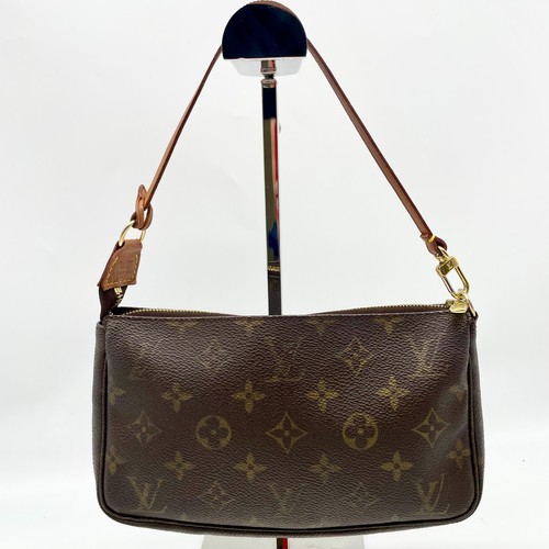 Louis vuitton monogram - vuitton,