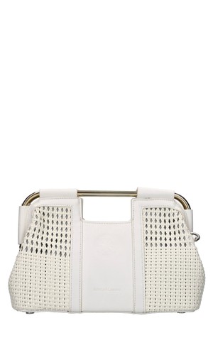 Rb1250266005 borse mano - borse, e