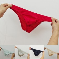 Slip uomo vita - , mesh