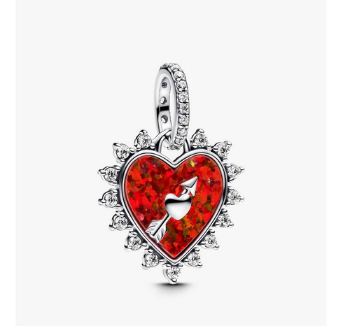 Pandora 793667c01 pendente - pandora,