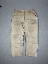 Carhartt - 1990's Sun Faded