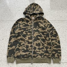 Taglia Medium - A Bathing Ape