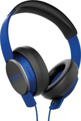 Cuffie sol republic master - cuffie,