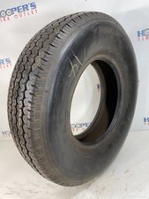1X Michelin V-1 Radial