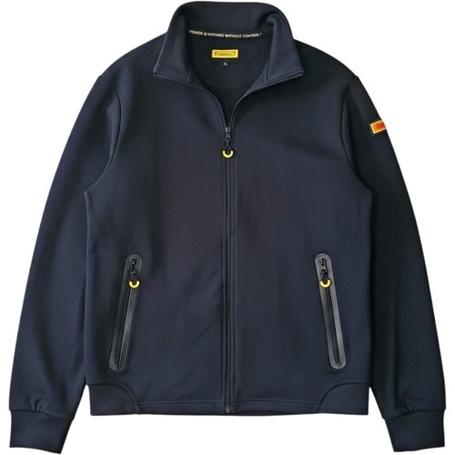 Giacca pirelli uomo - giacca,