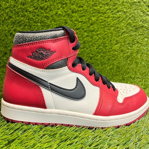Scarpe ginnastica nike - scarpe, da