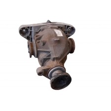 Differenziale posteriore 1214624 Bmw Serie 5 525d Mk E39 1996-2003