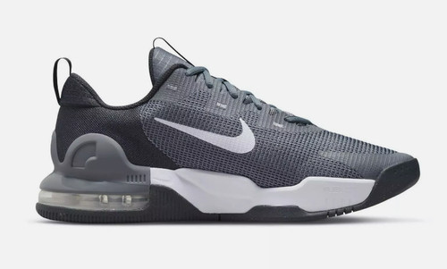 Dm0829 003 nike - dm0829-003, alpha