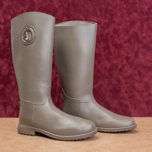 Stivali equitazione armani - stivali, da