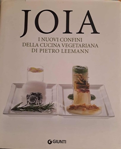 Joia confini della cucina - confini,