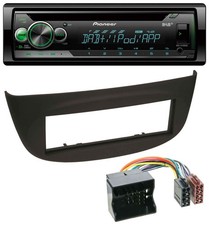 Pioneer USB MP3 DAB AUX CD