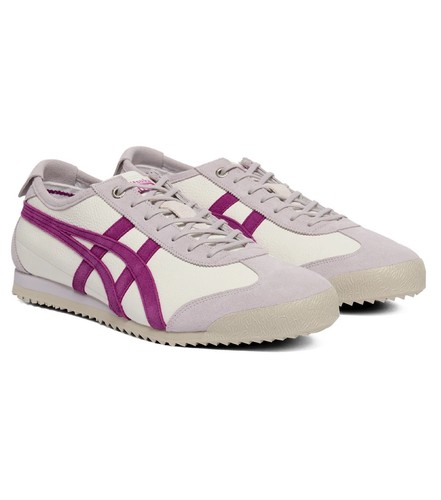 1183c015 106 onitsuka tiger - 1183c015-106,