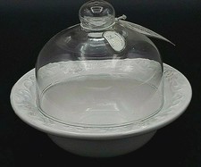 Hervit 22084 Porcelain Soap