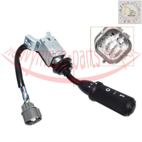 701 80298 interruttore - 701-80298,