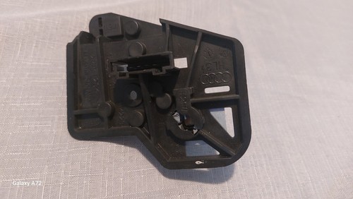 Audi tdi line supporto - a4,