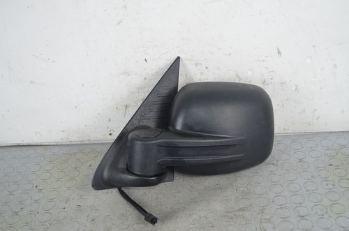 94586 specchietto retrovisore - specchietto,