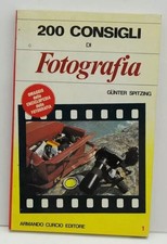 Gunter Spitzing Fotografia