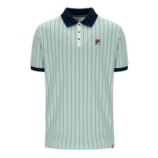 Fila bb1 polo classica vintage - classica,