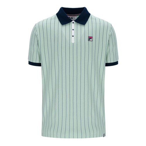 Fila bb1 polo - fila,
