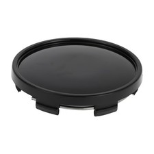 Coprimozzo ruota auto 62mm