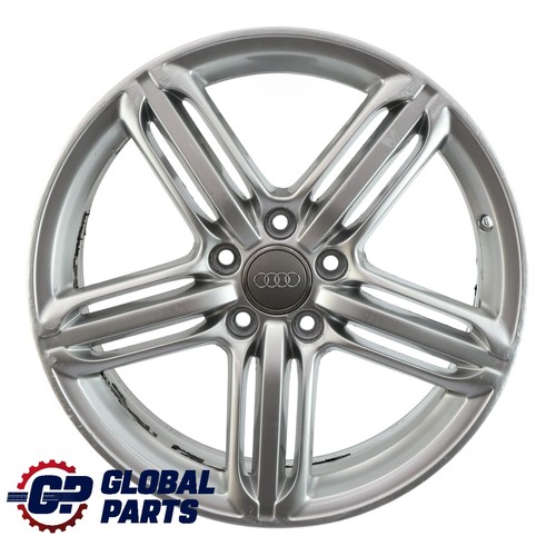 Audi cerchio in lega - a3,