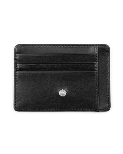Portacarte spalding bros - a.g., spalding&bros